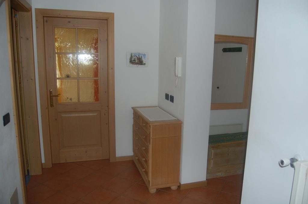 Welcome In Val Di Sole Casa Orti * Ossana