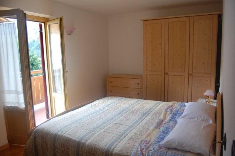 Welcome In Val Di Sole Casa Orti Apartment Ossana